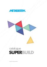 Superbuild Brochure