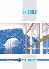 Unibuild Brochure