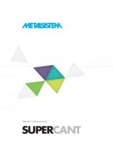 Supercant Cantilever Brochure