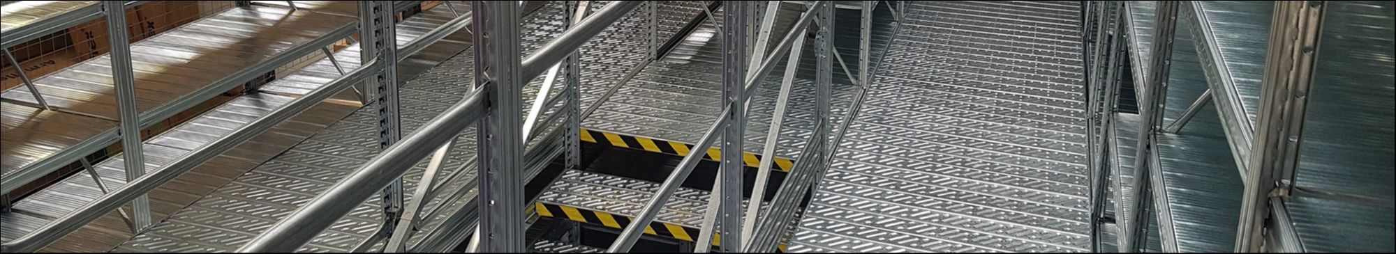 Photo of KRB Systems Ltd News